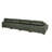 6-Pieces Modular Sofa Bed-1488642168-1488642117