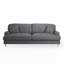 Adaku 4 Seater Sofa  -114317991-114317985
