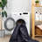 Area Rugs for living room, bedroom, kitchen, dining room rug - Perfect Gifts-1553981186