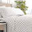 Classic Patterns Soft Sheet Set-657369687-585798756