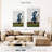 Senne Saturdayv¢s Choice-108633253