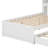 Platform Storage Bed-540033903-558749882