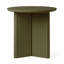 Odeon End Table-63657270