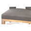 Tabourets de comptoir-302023426-269169855