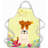 Easter No Pattern Bib Apron-813778110-813778114