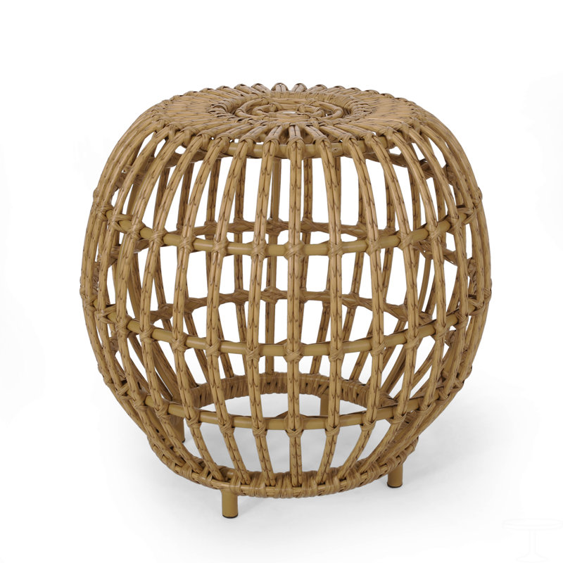 Table d'appoint