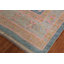 Tapis turc Oushak 7 x 10