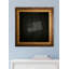 Tableau noir mural Pyper Rose-956312276