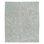 Effervescence Polka Dots Area Rug in Beige/Blue/Gray