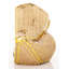 Abstract Figurines & Sculptures-1046885127-1046885118