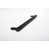 Matte Black selected