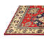 Tapis rouge à motif sud-ouest-2135811943