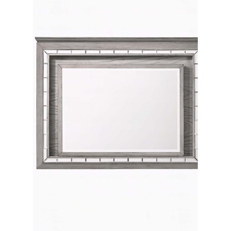 Miroir Antares