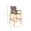 Seashore N-Dura Barstool