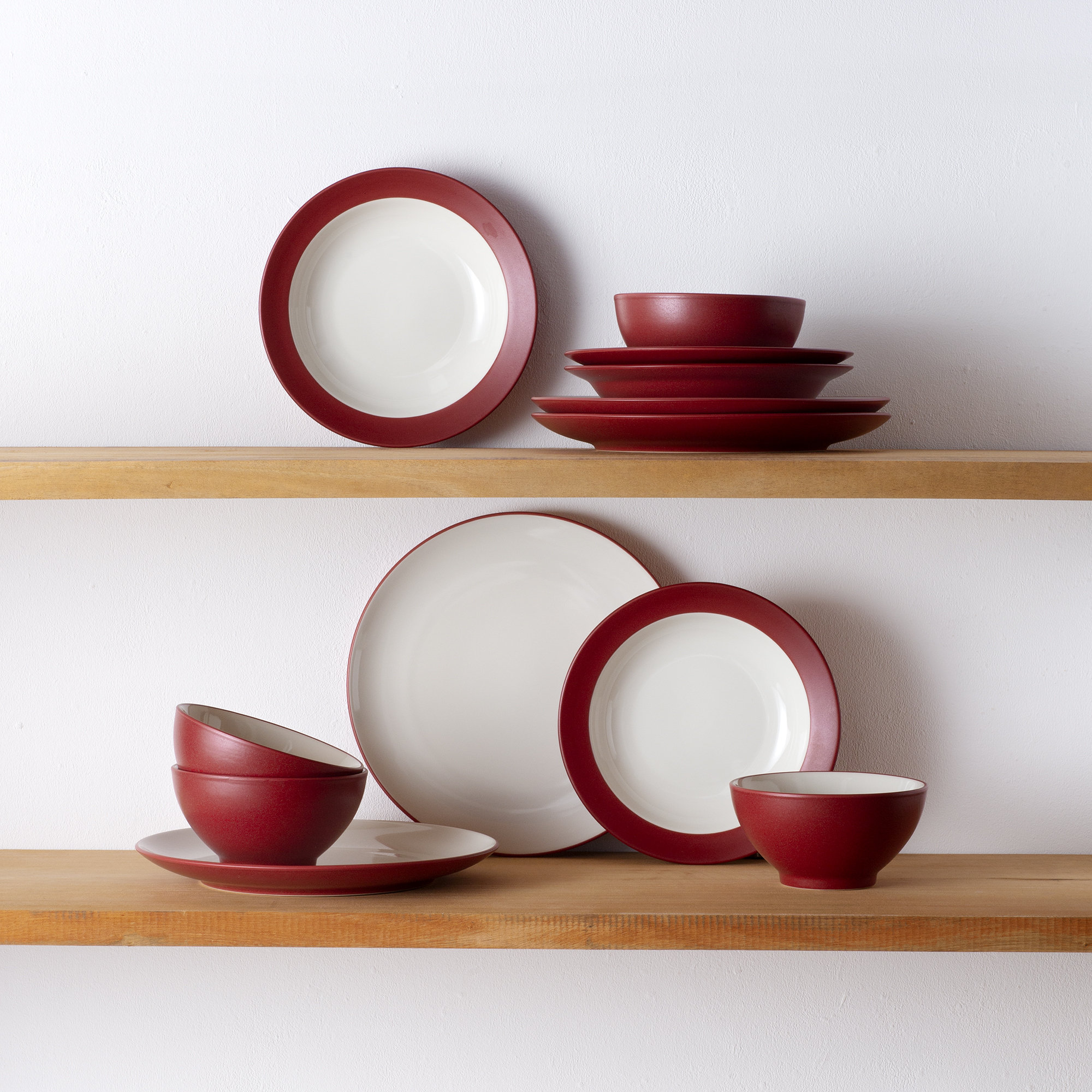 Noritake colorwave sale