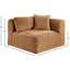 Fauteuil d'angle Carmean-253475753