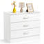Commode 3 tiroirs Adalade-695778244