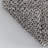 Kamaira Indoor / Outdoor Rug-423767571