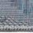 Damask Indoor / Outdoor Rug-809747904