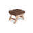 Brown is out of stock