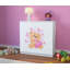 Cicero Kids 3 - Drawer Chest-1096362580