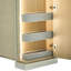 Laguna Ridge 72'' W Sideboard
