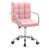 Rose est en rupture de stock