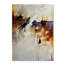 « defineed light », impression sur toile tendue-31383707