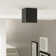 Anabel LED Flush Mount