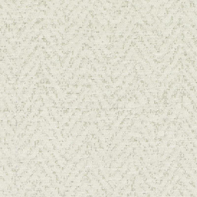Tissu cosmati Dorsoduro