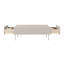 Coffee table Catella-104001088