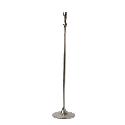 Chandelier Novo en aluminium