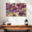 Fleurs d'automne Avery-108963850