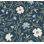Papier peint Aster