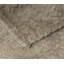 Balthasar Throw Blanket-410341292-410341270