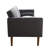 Blaithin 71'' Reception Sofa-1523424662