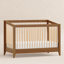 Sprout 4-in-1 Convertible Crib-1828860693