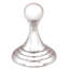 Embassy Robe Hook-1177678327