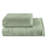 Aliese Plush Bath Towel-1720879828
