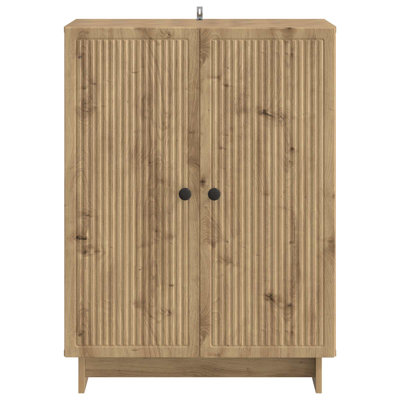 66cm Sideboard