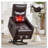 Power Lift Recliner Chair with Massage and Heat for Elderly, Heavy Duty Motion Mechanism and One USB for Charging-32912927