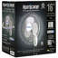 Ventilateur Hurricane 23,6 po