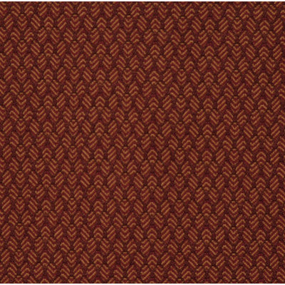 Allure Fabric
