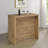 Mango Engineered Wood Freestanding Home Bar