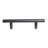 3" Center to Center Bar Pull-1803427781