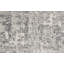 One-of-a-Kind 11'8" X 15'1" Area Rug