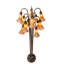 Tree Floor Lamp