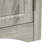 Bathrrom Storage Bathroom Storage Triangle Bathroom Storage Cabinet with Adjustable Shelves, Freestanding Floor Cabinet for Home Kitchen -363656046