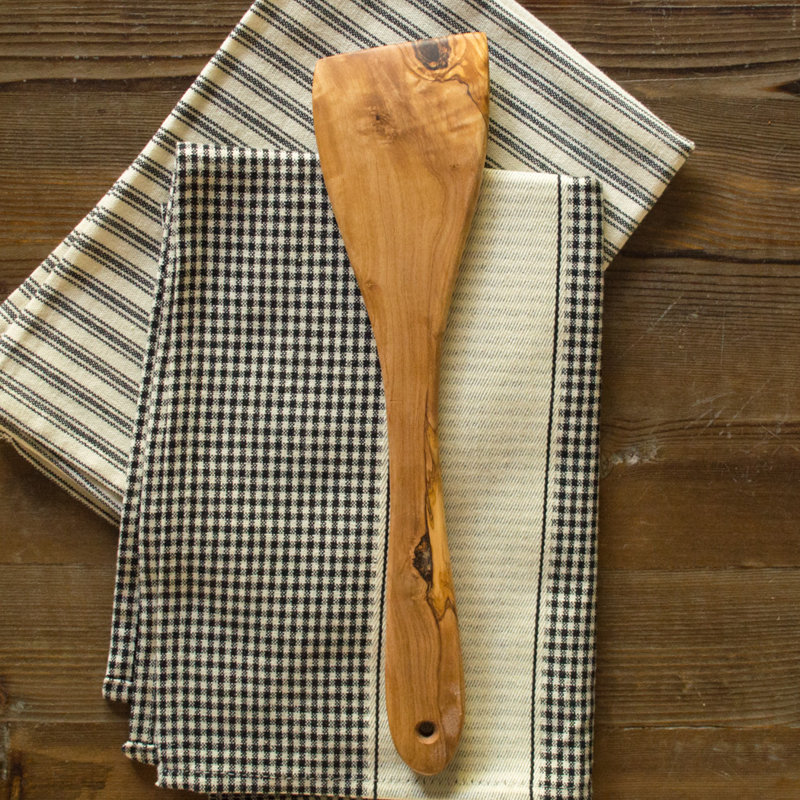 Dunroven House, Inc. Spatula/turner