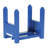 Metal Storage Rack-14387194